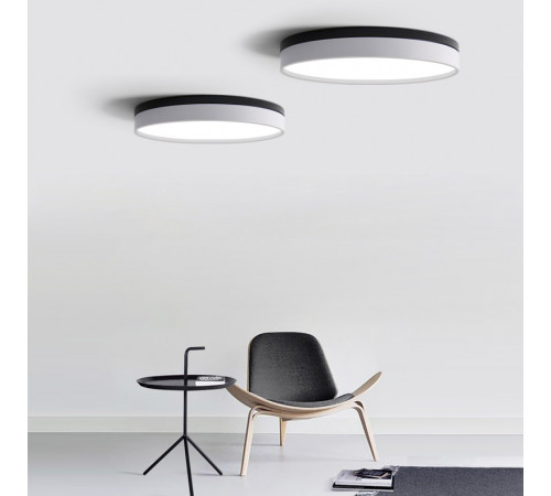Потолочный светильник ImperiumLoft Kier 181036-26 Потолочный светильник ImperiumLoft Kier 181036-26