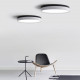 Потолочный светильник ImperiumLoft Kier 181036-26