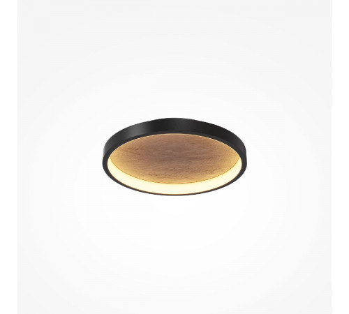 Потолочный светильник Maytoni Orign MOD311CL-L27B3K Потолочный светильник Maytoni Orign MOD311CL-L27B3K
