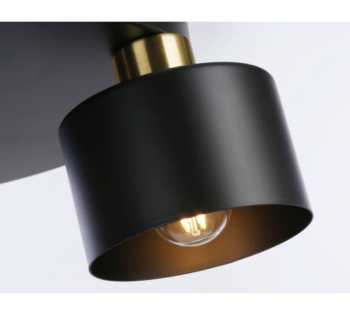 Потолочный светильник Ambrella Light Traditional TR8121 Потолочный светильник Ambrella Light Traditional TR8121