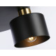 Потолочный светильник Ambrella Light Traditional TR8121