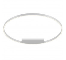 Потолочный светильник Maytoni Rim MOD058CL-L65WK