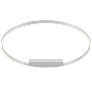Потолочный светильник Maytoni Rim MOD058CL-L65WK