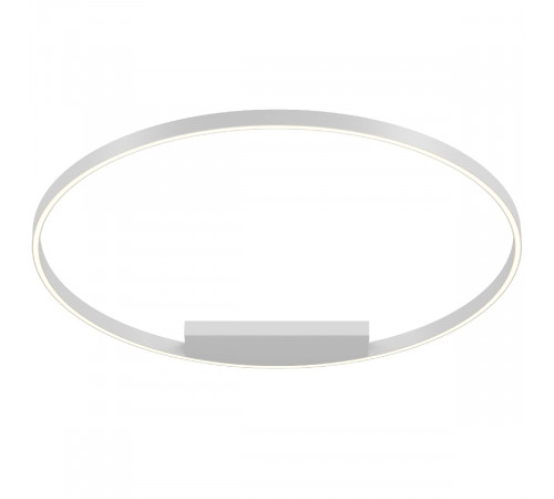 Потолочный светильник Maytoni Rim MOD058CL-L65WK Потолочный светильник Maytoni Rim MOD058CL-L65WK