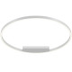 Потолочный светильник Maytoni Rim MOD058CL-L65WK