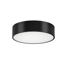 Потолочный светильник Arlight SP-Tor-Pill-R400-25W Warm3000 022997(2)