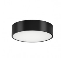 Потолочный светильник Arlight SP-Tor-Pill-R400-25W Warm3000 022997(2)