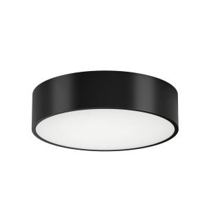 Потолочный светильник Arlight SP-Tor-Pill-R400-25W Warm3000 022997(2)