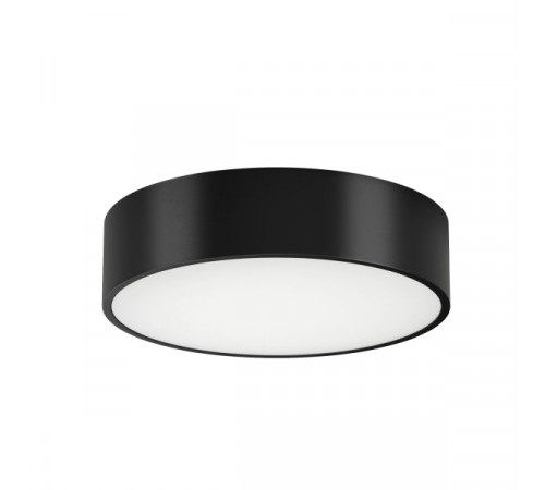 Потолочный светильник Arlight SP-Tor-Pill-R400-25W Warm3000 022997(2) Потолочный светильник Arlight SP-Tor-Pill-R400-25W Warm3000 022997(2)