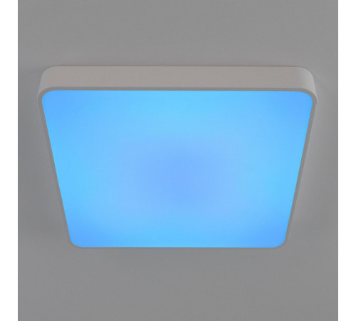 Потолочный светильник Citilux Купер CL724K95G0 Потолочный светильник Citilux Купер CL724K95G0