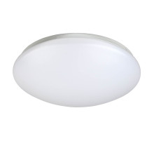 Потолочный светильник ЭРА SPB-6-12-4K (F) Б0032252