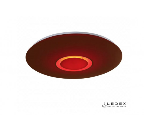 Потолочный светильник iLedex Music 48W-Music-Opaque Потолочный светильник iLedex Music 48W-Music-Opaque