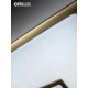 Потолочный светильник Citilux Старлайт Смарт CL703AK83G