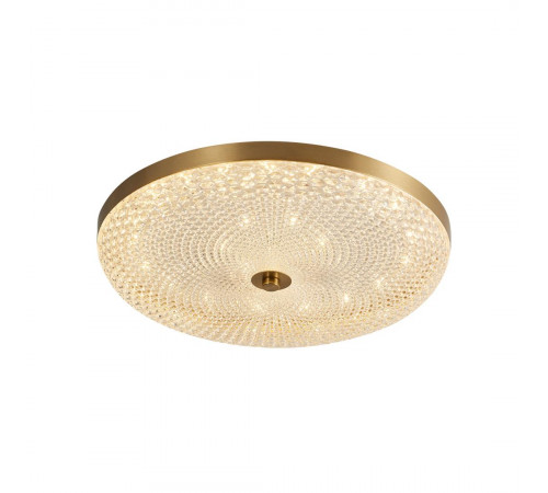 Потолочный светильник Arti Lampadari Viro L 1.13.45x8 G
