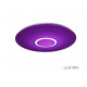 Потолочный светильник iLedex Music 48W-Music-Opaque