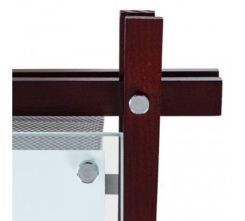 Потолочный светильник Arte Lamp Archimede A6462PL-2CKB Потолочный светильник Arte Lamp Archimede A6462PL-2CKB