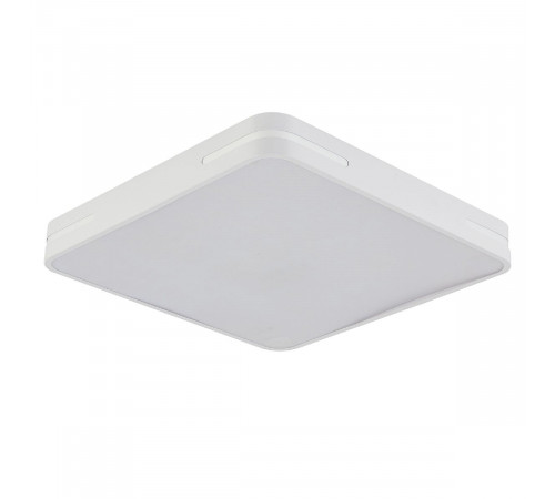 Потолочный светильник Natali Kovaltseva Modern LED LAMPS 81333 Потолочный светильник Natali Kovaltseva Modern LED LAMPS 81333