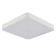 Потолочный светильник Natali Kovaltseva Modern LED LAMPS 81333