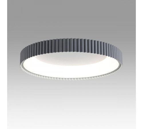 Потолочный светильник Sonex Sharmel 7765/56L Потолочный светильник Sonex Sharmel 7765/56L