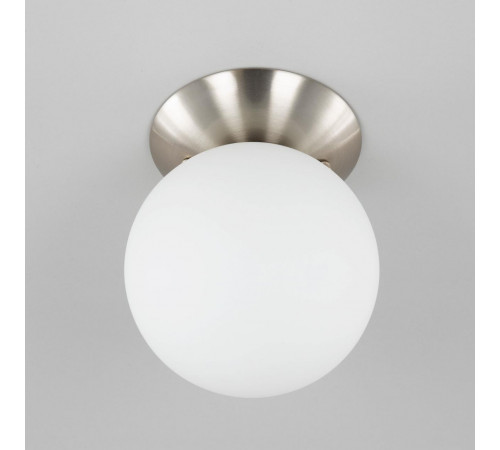 Потолочный светильник Citilux Томми CL102514 Потолочный светильник Citilux Томми CL102514