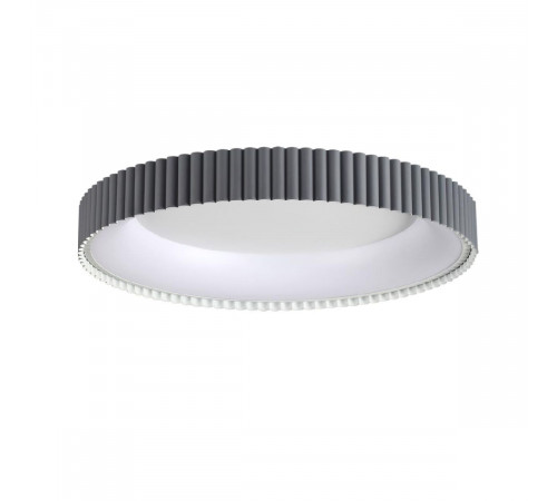 Потолочный светильник Sonex Sharmel 7765/56L Потолочный светильник Sonex Sharmel 7765/56L