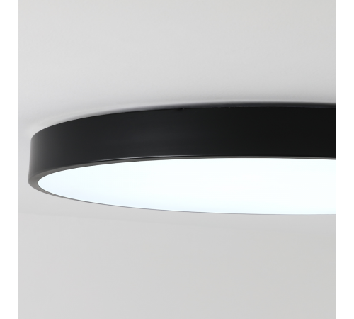 Потолочный светильник Zortes Tortty ZRS.02563.120 Потолочный светильник Zortes Tortty ZRS.02563.120