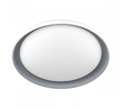 Потолочный светильник Citilux Mega CL752451G Потолочный светильник Citilux Mega CL752451G
