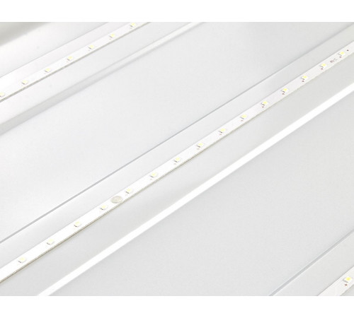 Потолочный светильник Ambrella Light Downlight DPS1006 Потолочный светильник Ambrella Light Downlight DPS1006