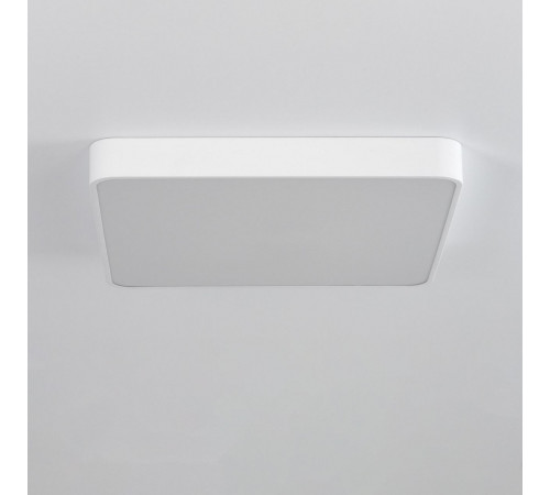 Потолочный светильник Citilux Купер CL724K95G0 Потолочный светильник Citilux Купер CL724K95G0