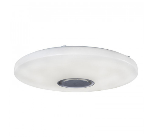 Потолочный светодиодный светильник iLedex Jupiter 90W-Brilliant-Ent Потолочный светодиодный светильник iLedex Jupiter 90W-Brilliant-Ent