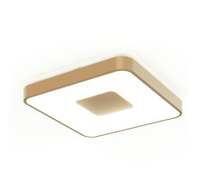 Потолочный светильник Mantra Coin 7926