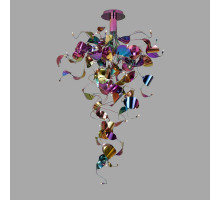 Потолочный светильник Wertmark Alessandra WE197.36.903