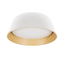 Потолочный светильник Loft IT Evans 10224 White