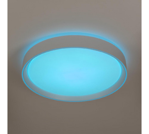 Потолочный светильник Citilux Boss CL751350G Потолочный светильник Citilux Boss CL751350G