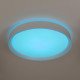 Потолочный светильник Citilux Boss CL751350G