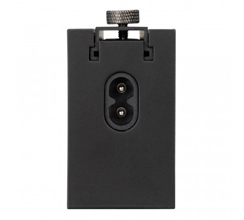 Потолочный светодиодный светильник Arlight Clip-38-Laser-S171-6W Day4000 028959
