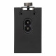 Потолочный светодиодный светильник Arlight Clip-38-Laser-S171-6W Day4000 028959