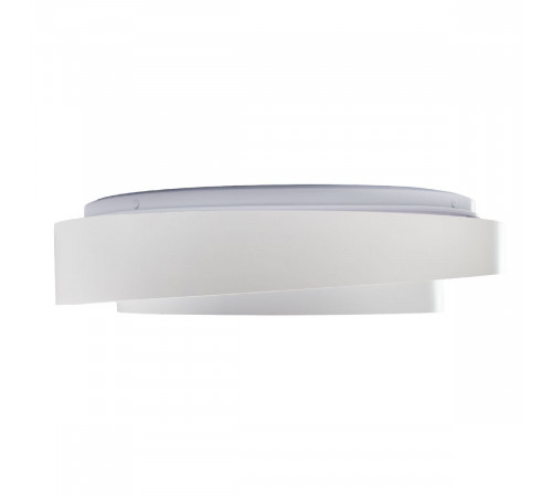 Потолочный светильник Myfar Rhea MR9160-CL