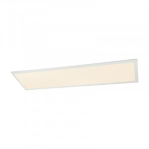 Потолочный светодиодный светильник Globo Rosi 41604D4F