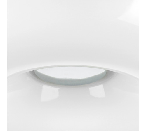 Потолочный светильник Lightstar Celesta 809316 Потолочный светильник Lightstar Celesta 809316