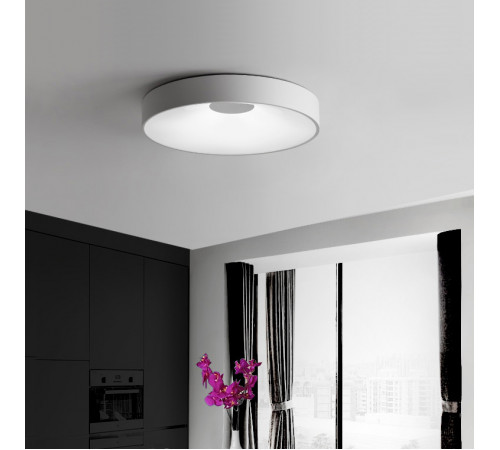 Потолочный светильник ImperiumLoft Ecla 189550-26 Потолочный светильник ImperiumLoft Ecla 189550-26