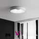Потолочный светильник ImperiumLoft Ecla 189550-26