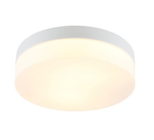Потолочный светильник Arte Lamp Aqua-Tablet A6047PL-3WH