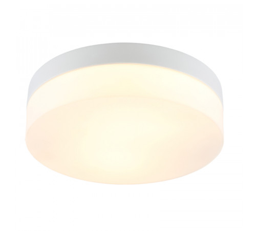 Потолочный светильник Arte Lamp Aqua-Tablet A6047PL-3WH Потолочный светильник Arte Lamp Aqua-Tablet A6047PL-3WH