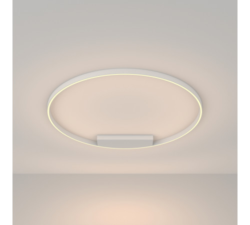 Потолочный светильник Maytoni Rim MOD058CL-L65W3K Потолочный светильник Maytoni Rim MOD058CL-L65W3K
