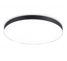 Потолочный светильник Ambrella Light Orbital Air Alum FV5542