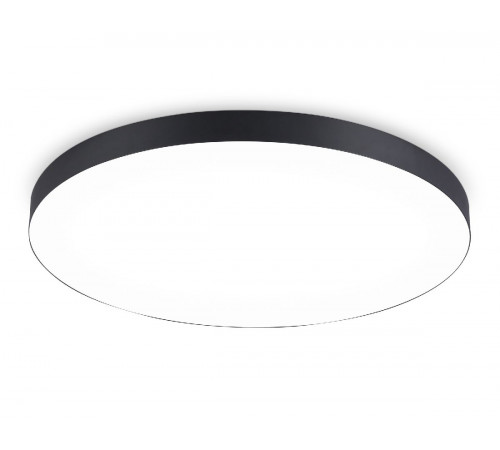 Потолочный светильник Ambrella Light Orbital Air Alum FV5542 Потолочный светильник Ambrella Light Orbital Air Alum FV5542