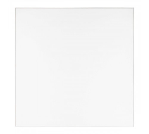 Потолочный светильник Arlight IM-QUADRO-EMERGENCY-3H-S600x600-64W Day4000 (WH, 120 deg, 230V) 041045
