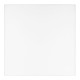 Потолочный светильник Arlight IM-QUADRO-EMERGENCY-3H-S600x600-64W Day4000 (WH, 120 deg, 230V) 041045
