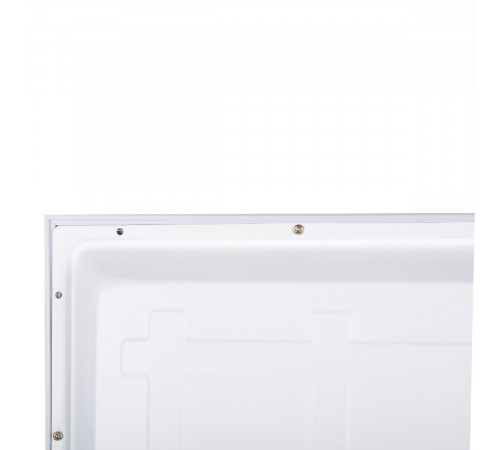 Светодиодная панель Uniel ULP-6060 36W/3000K/LL IP40 PREMIUM+ OPAL WHITE UL-00012547 Светодиодная панель Uniel ULP-6060 36W/3000K/LL IP40 PREMIUM+ OPAL WHITE UL-00012547